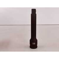 Wera Click-Torque C3 Torque Wrench Drive 40-200 Nm