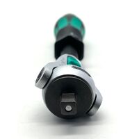 Wera Speed Ratchet 8000 A (Pre-owned)