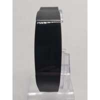 Realme Smartwatch RMA 183 Black USB Direct (Pre-owned)