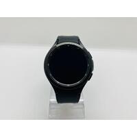 Samsung Galaxy Watch 4 SM-R890 46mm Wi-Fi + GPS (Pre-owned)