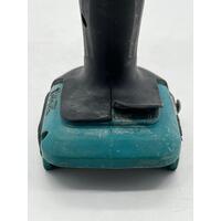 Makita DTD152 18V LXT Cordless Impact Driver Skin Only 165Nm 2900 RPM