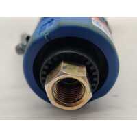 Blue-Point AT157R 3 Inch Reversible Cut Off Tool Heavy Duty and Portable
