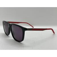 Hugo Boss SUN RX 10 Sunglasses (Pre-owned)