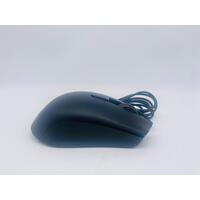 Corsair Harpoon RGB Pro Wired Gaming Mouse RGP0074 Black 