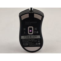 Razer DeathAdder Essential Wired Gaming Mouse RZ01-0385