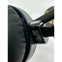 Jabra Evolve 40 Mono 3.5mm Headset Superior Sound for Calls and Music with Bag