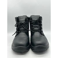 Oliver Bootmakers Since 1887 by Honeywell Boot Pad Collar Black Size US 12