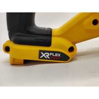 DeWalt DCS388 54V XR Flexvolt Brushless Cordless Reciprocating Saw Skin Only
