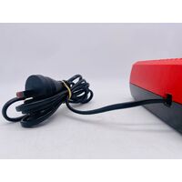 Milwaukee C12 C 12V M12 Lithium-Ion Battery Charger