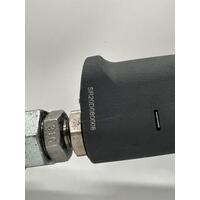 Ingersoll Rand 2131PSP Air Impactool 1/2 Inch Drive 6.2 Bar 10250 RPM