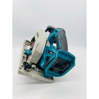 Makita DHS680 18V LXT 165mm Cordless Brushless Circular Saw Skin Only