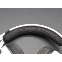 RIG 400 Over Ear Wired Headset White (Pre-owned)