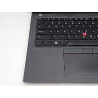 Lenovo 13.3 Inch ThinkPad X13 Intel i5 16GB RAM 512GB SSD Windows 11 Laptop