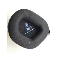Turtle Beach Stealth 600 Gen 2 USB Wireless Gaming Headset Black for PS5/PS4/PC