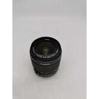 Canon EOS 1200D Digital SLR Camera with 18-55mm 75-300mm Lens and Accessories