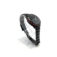 Casio Edifice EQW-A1110 Atomic World Time Solar Chronograph Mens Watch