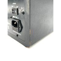 KRK Systems Rokit 5 Powered Active Studio Monitor Speaker (Pre-owned)
