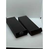 Auralex Studio Monitor Isolation Pads Set of 4 Foam Speaker Pads