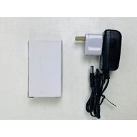 Singing Machine Singcast K-Box Video Casting Karaoke System SMC273
