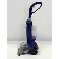 Bissell PowerClean Upright Carpet Cleaner (Pre-owned)