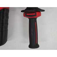 Milwaukee K545S Heavy Duty Rotary Hammer Drill with Case and Drill Bit