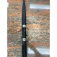 Daiwa SALTIST BW 60S-AO Cast Weight 120-300g Line PE 4-6 Fishing Rod