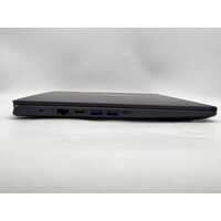 Acer Aspire 5 A515 Intel i5-1135G7 CPU 8GB 1TB NVME SSD Windows 11 Laptop