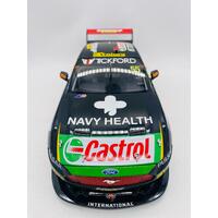 1:18 Supercheap Auto Racing #55 Ford Mustang GT Supercar 2019 Limited Edition