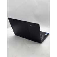 Lenovo IdeaPad Slim 3 Chromebook Laptop 11.5” Intel Celeron N4020 64GB Storage