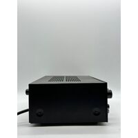Weconic 176C 480W Multi-Function Mini Amplifier for Home Audio Compact Design