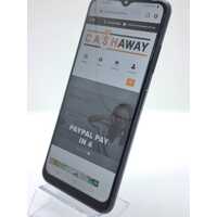 Samsung Galaxy A22 5G SM-A226B 128GB Grey Android Smartphone Telstra Locked