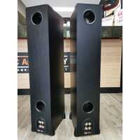 Paradigm Speaker System Exceptional High-Performance Surround Sound Speakers