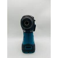 Makita BHR242 24mm 18V Cordless Brushless Rotary Hammer Drill Skin Only
