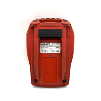 Hilti 1/2 inch Impact Wrench SIW 6AT-A22 Adaptive Torque Module Battery Charger