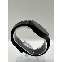 Samsung Galaxy Watch4 44mm GPS + LTE Black SM-R875F Android Smartwatch