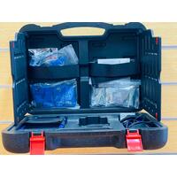 Autel MaxiIM IM508 Professional Diagnostic Scan Tool Car Diagnostic Kit