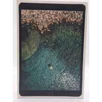 Apple MPDY2X/A iPad Pro 10.5-inch 1st Gen 256GB Wi-Fi Only Space Grey