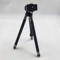 Cosland Mini Tripod 90cm with Carry Bag Lightweight Camera Phone Stand