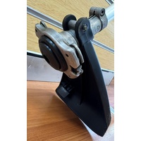 Honda UMS425U 25cc 4-Stroke Petrol Whipper Snipper