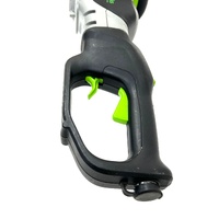 Greenworks 82V 26 Inch Dedicated Hedge Cordless Trimmer 82H26D