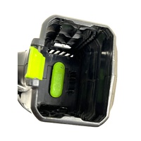 Greenworks Commercial 82V Brushless Axial Blower 82BH22 Skin Only