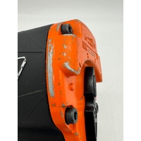 SP Air SP-9149 1/2 Inch Drive Composite Body Impact Wrench