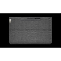 Lenovo IdeaPad Duet 5 13.3 Inch Snapdragon 7C 8GB 128GB Storm Grey Chromebook