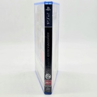 Assassin's Creed Odyssey PS4 PlayStation 4 Game
