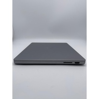 Apple MacBook Pro 14'' 2023 M3 Chip A2918 8GB RAM 512GB SSD macOS Ventura