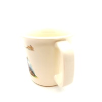 Royal Doulton Easter Egg Hunt Kids Bowl and Mug