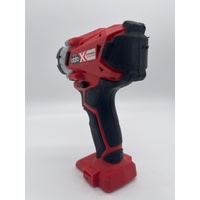Ozito PXC PXIDS-300 18V Cordless Impact Driver Skin Only