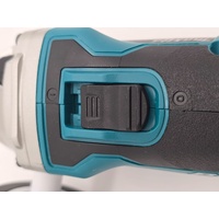 Makita DGA504 18V LXT 125mm Brushless Cordless Angle Grinder Skin Only