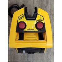 Wagner Flexio 950 Paint Sprayer