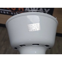 Infrared Heat Lamp Pain Relief Therapy 220V 50Hz 275W Floor Stand